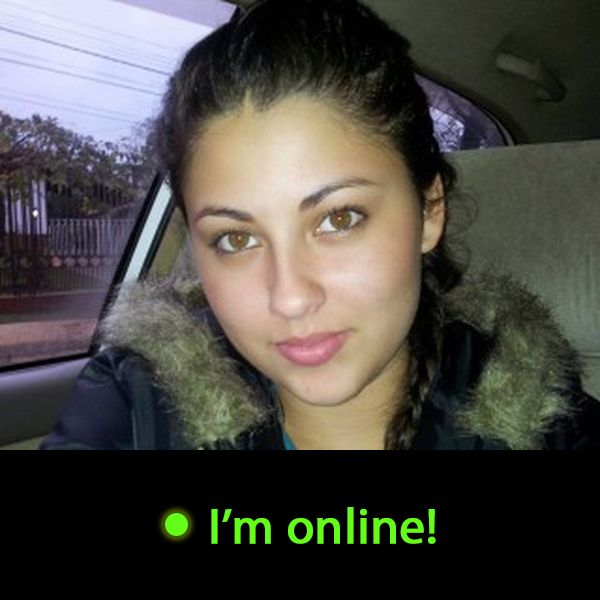 Last Time Online: Sunday 26th of July 2026 06:14:41 PM