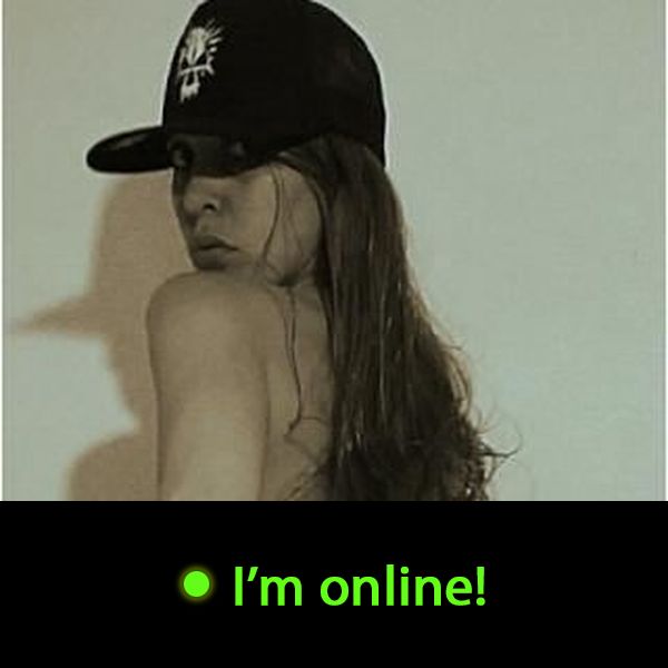 Last Time Online: Sunday 26th of July 2026 06:12:41 PM