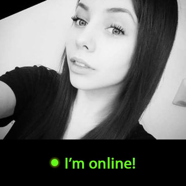Last Time Online: Saturday 12th of September 2026 08:44:42 PM