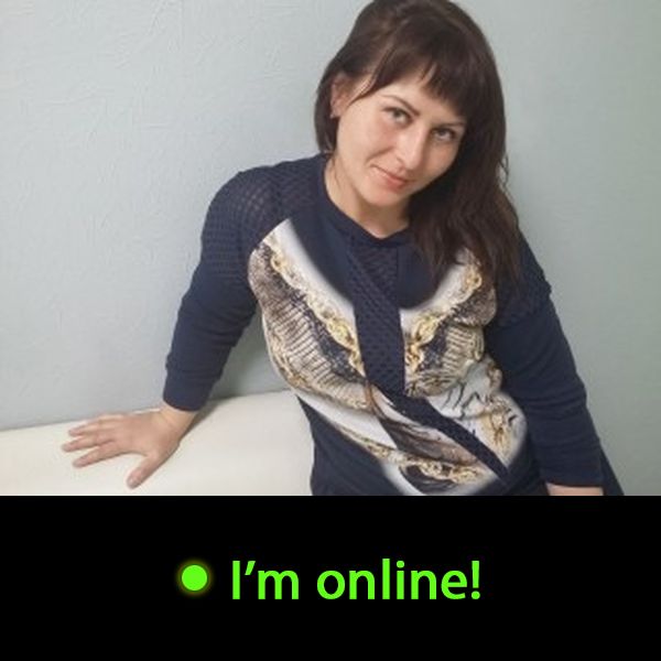 Last Time Online: Thursday 10th of September 2026 07:40:53 AM