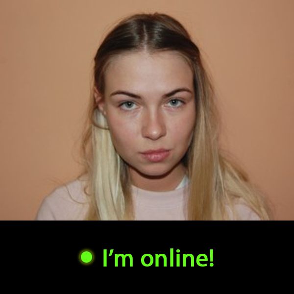 Last Time Online: Thursday 10th of September 2026 05:15:03 PM