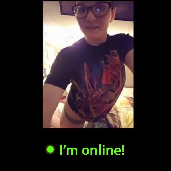 Last Time Online: Friday 5th of June 2026 07:14:29 AM