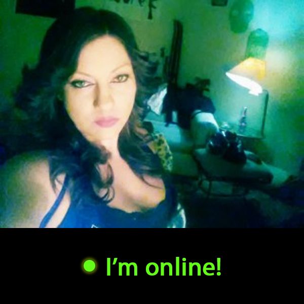 Last Time Online: Thursday 10th of September 2026 10:10:39 PM