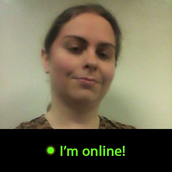 Last Time Online: Sunday 26th of July 2026 10:46:47 AM
