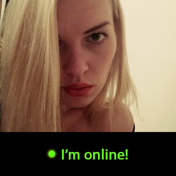 Last Time Online: Thursday 10th of September 2026 07:45:31 PM