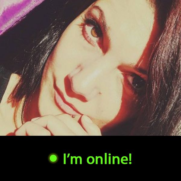 Last Time Online: Sunday 26th of July 2026 06:28:57 PM