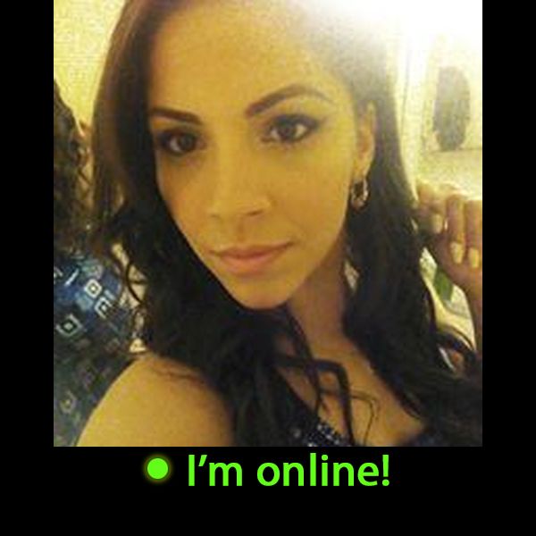 Last Time Online: Thursday 10th of September 2026 02:09:40 AM