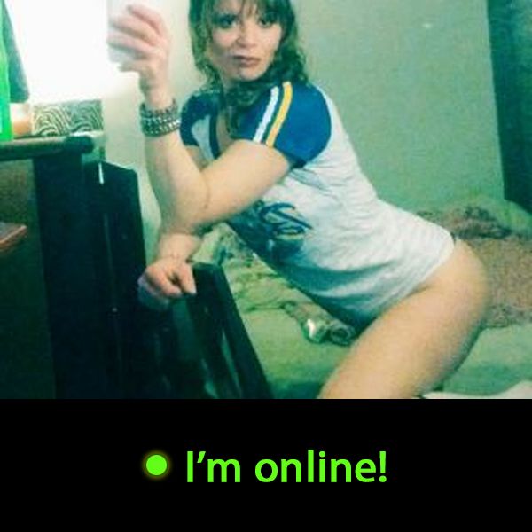 Last Time Online: Monday 27th of July 2026 03:21:10 AM