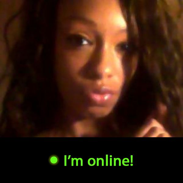 Last Time Online: Thursday 10th of September 2026 11:40:25 AM