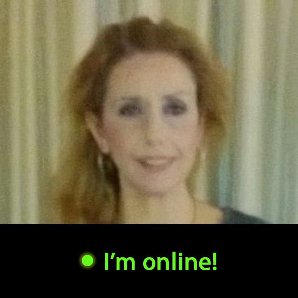 Last Time Online: Thursday 4th of June 2026 10:24:41 PM