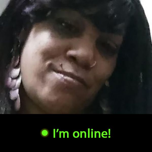 Last Time Online: Friday 5th of June 2026 09:40:22 AM
