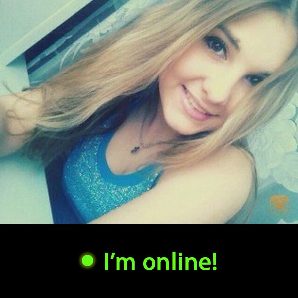 Last Time Online: Friday 5th of June 2026 09:34:19 PM