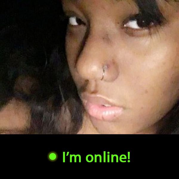 Last Time Online: Thursday 4th of June 2026 09:10:04 PM