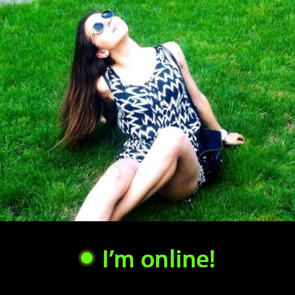 Last Time Online: Thursday 4th of June 2026 09:01:08 PM