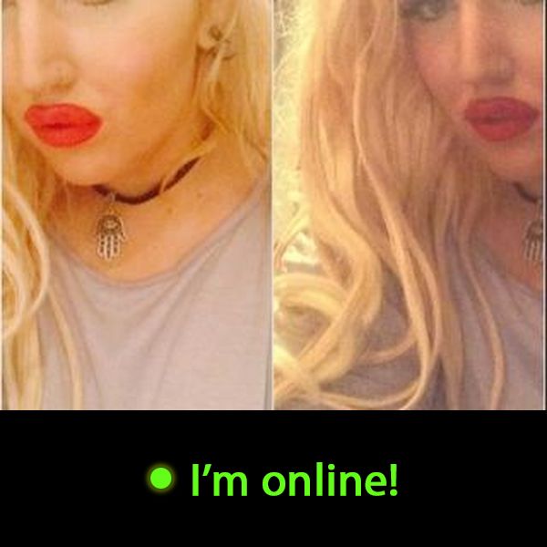 Last Time Online: Thursday 10th of September 2026 02:21:27 PM
