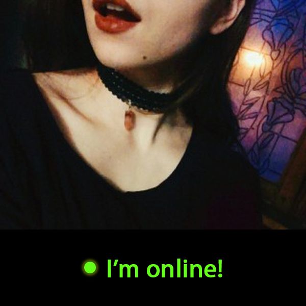 Last Time Online: Thursday 10th of September 2026 03:59:47 AM