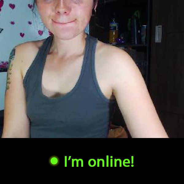 Last Time Online: Monday 27th of July 2026 02:55:11 AM