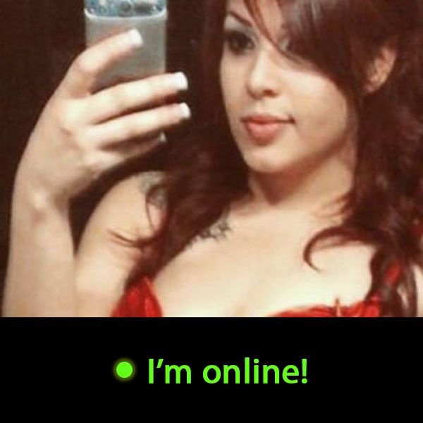 Last Time Online: Friday 5th of June 2026 05:43:31 AM