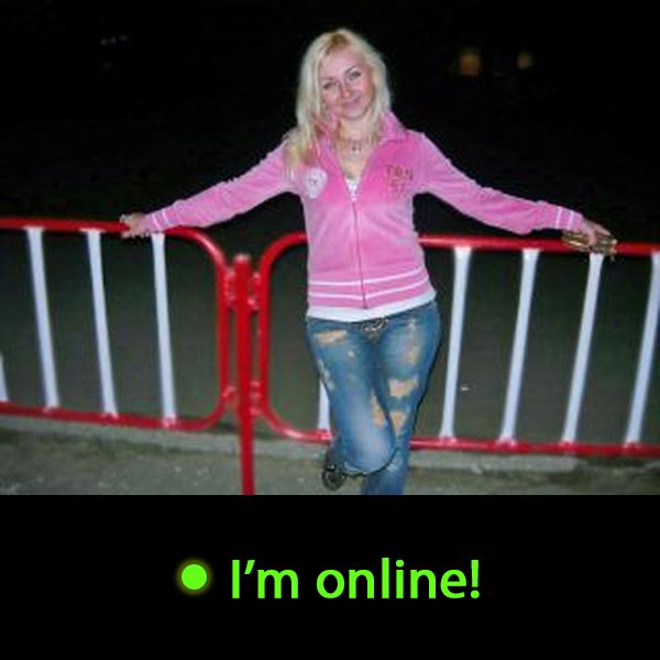 Last Time Online: Thursday 10th of September 2026 04:00:11 AM