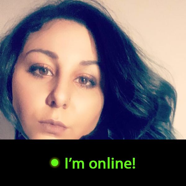 Last Time Online: Thursday 10th of September 2026 09:15:18 AM
