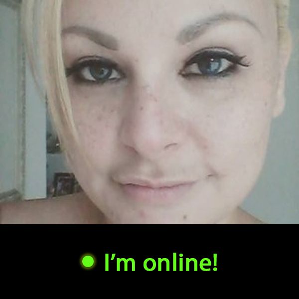 Last Time Online: Thursday 10th of September 2026 08:22:20 AM