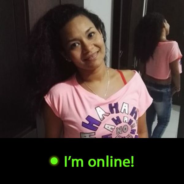 Last Time Online: Monday 27th of July 2026 04:38:09 AM
