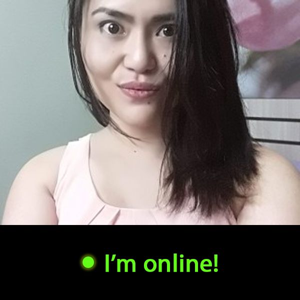 Last Time Online: Friday 5th of June 2026 05:28:46 AM
