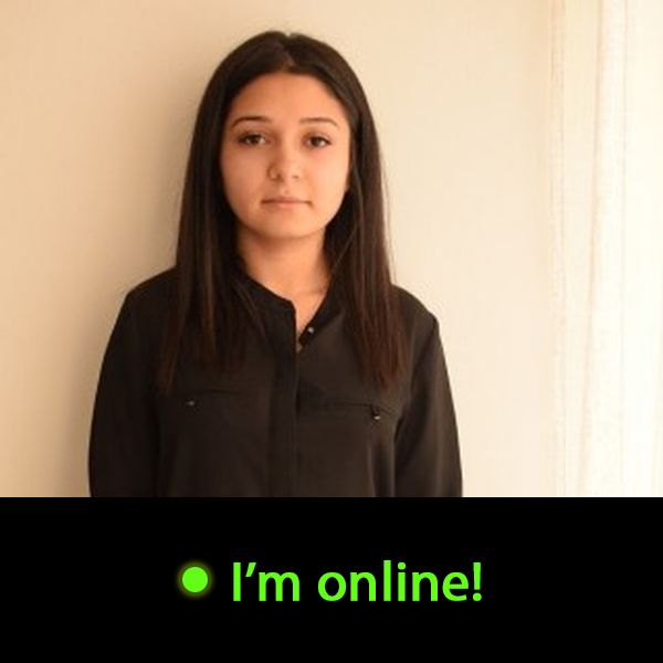 Last Time Online: Friday 5th of June 2026 01:43:12 AM