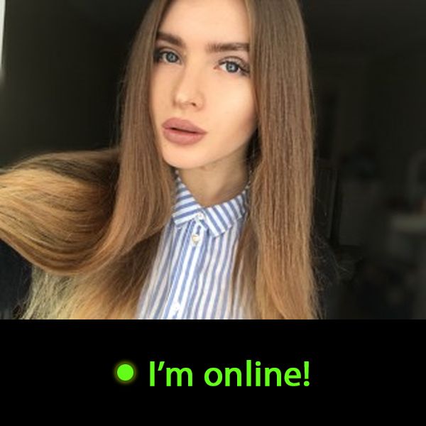 Last Time Online: Thursday 10th of September 2026 05:54:03 AM