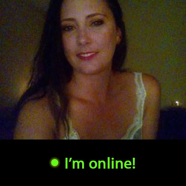 Last Time Online: Thursday 10th of September 2026 01:27:47 PM