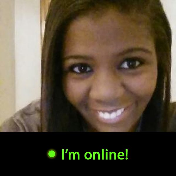 Last Time Online: Friday 5th of June 2026 12:38:42 PM