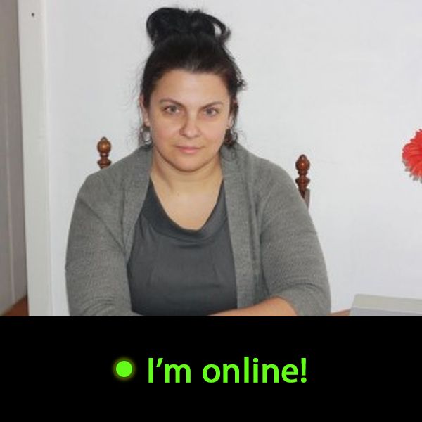 Last Time Online: Sunday 26th of July 2026 05:51:56 PM