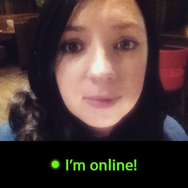 Last Time Online: Thursday 10th of September 2026 08:19:38 AM