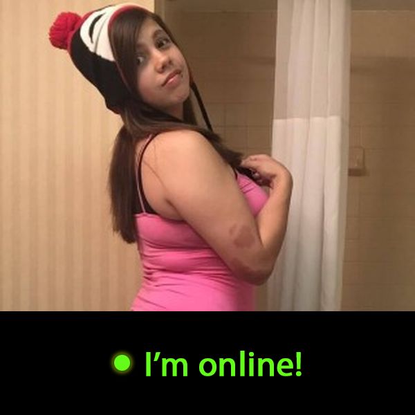 Last Time Online: Friday 11th of September 2026 03:51:18 AM