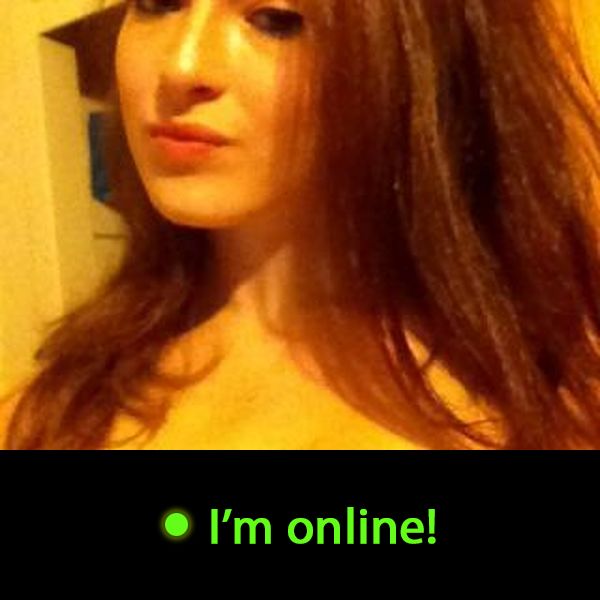 Last Time Online: Thursday 10th of September 2026 05:54:16 AM