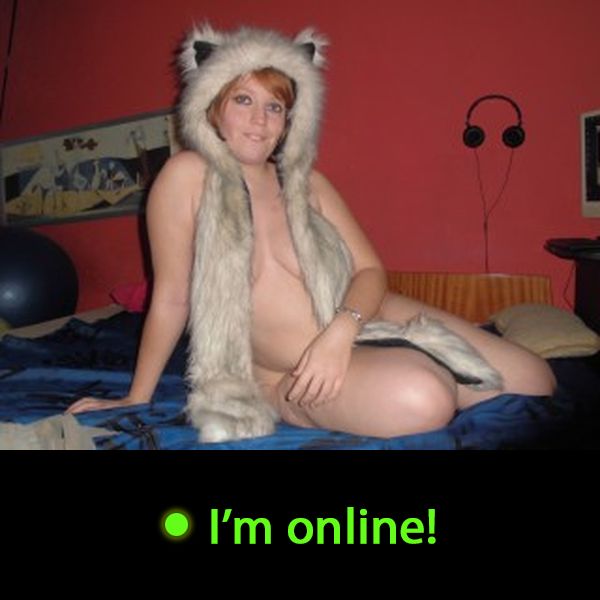 Last Time Online: Thursday 10th of September 2026 03:06:57 AM