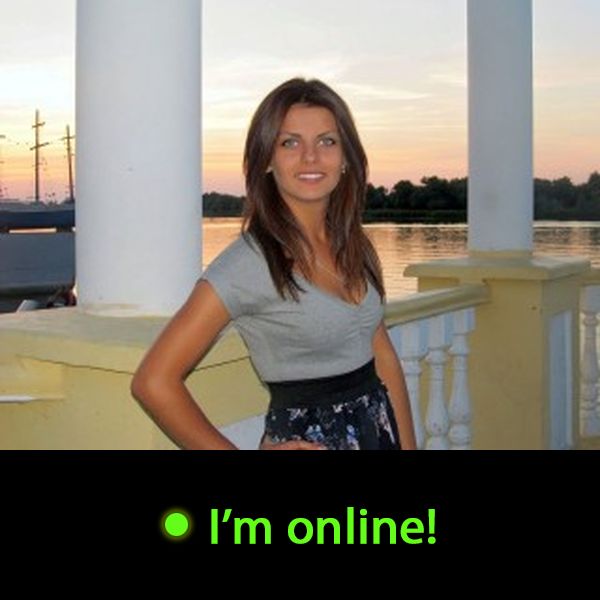 Last Time Online: Sunday 26th of July 2026 10:08:12 PM
