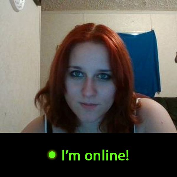 Last Time Online: Thursday 4th of June 2026 10:29:46 PM