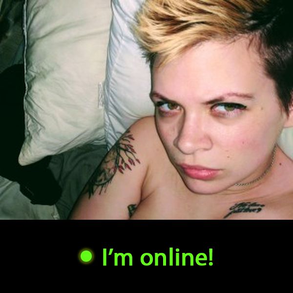 Last Time Online: Friday 5th of June 2026 01:02:02 AM