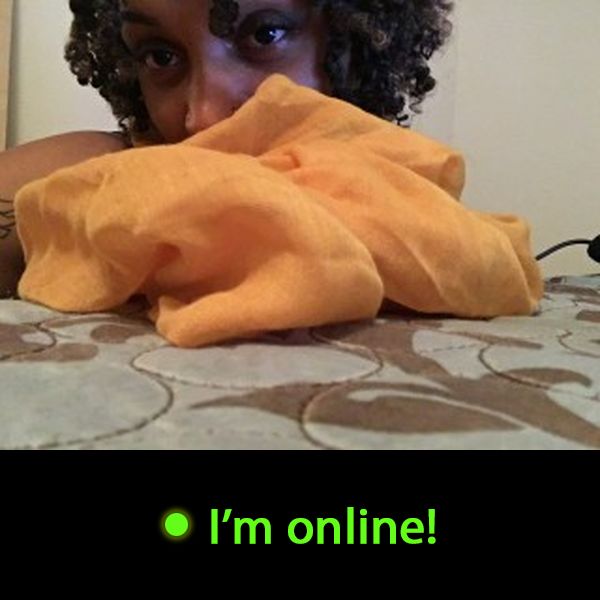 Last Time Online: Thursday 10th of September 2026 11:38:02 AM