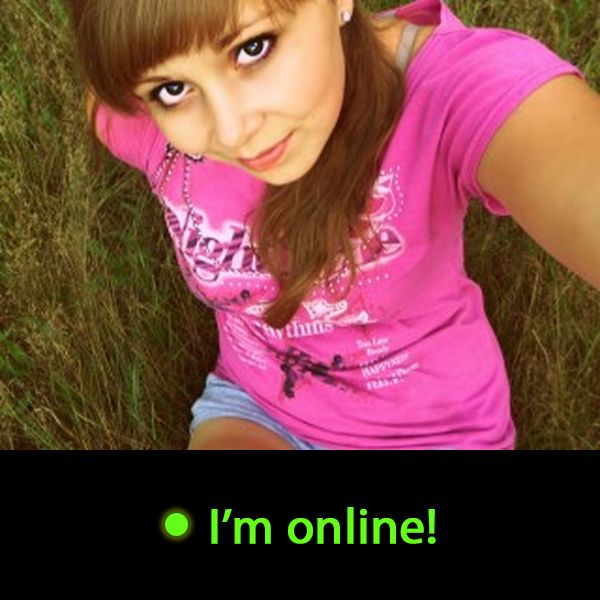Last Time Online: Friday 5th of June 2026 11:32:13 AM
