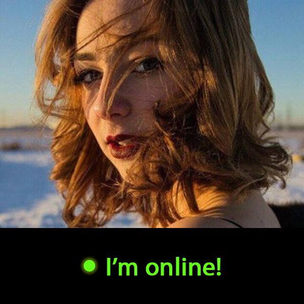 Last Time Online: Sunday 26th of July 2026 12:22:09 PM