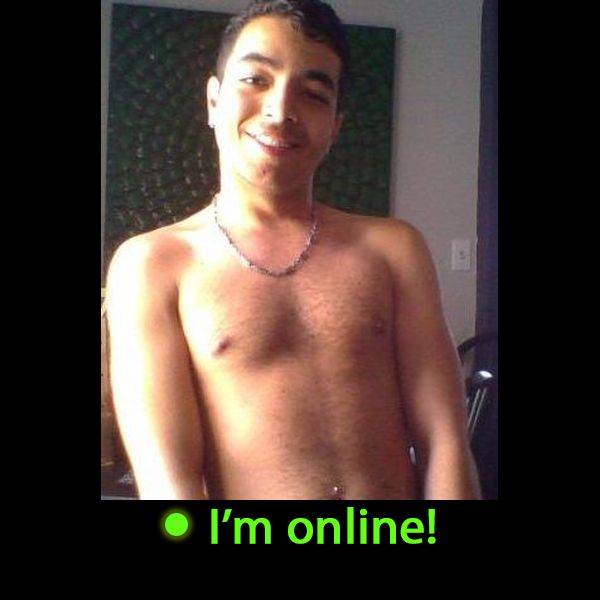 Last Time Online: Sunday 26th of July 2026 07:03:12 PM
