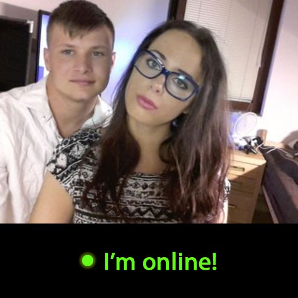 Last Time Online: Thursday 10th of September 2026 09:02:24 AM