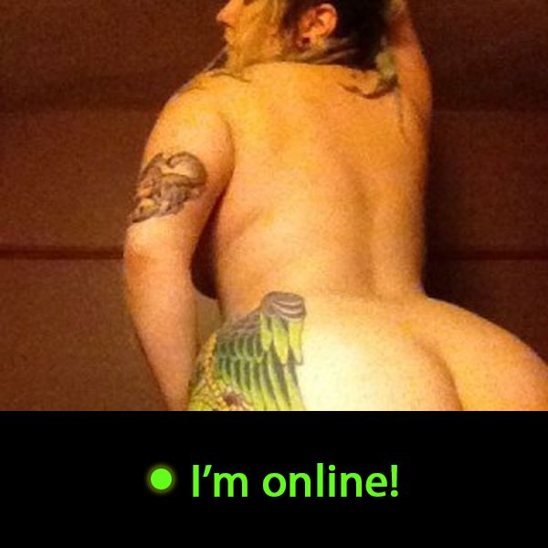 Last Time Online: Thursday 10th of September 2026 02:26:58 PM