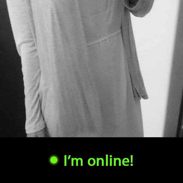 Last Time Online: Friday 5th of June 2026 11:55:47 AM