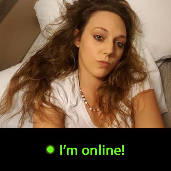 Last Time Online: Friday 5th of June 2026 02:32:23 AM