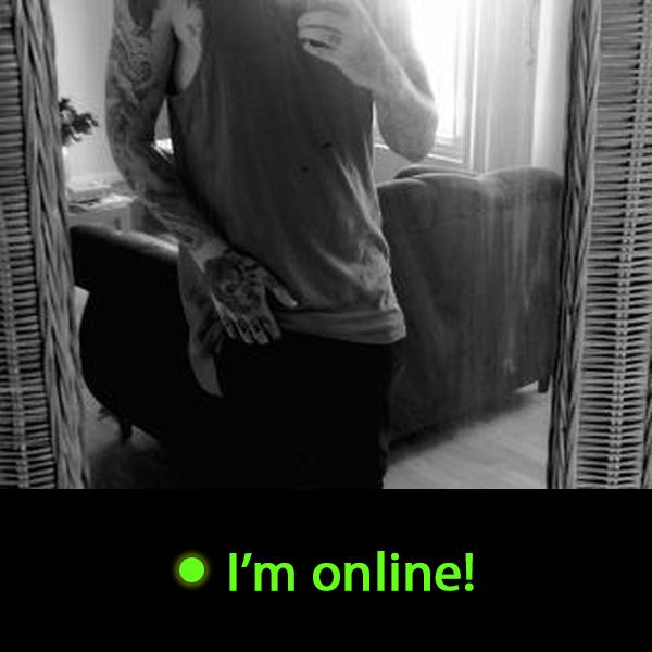 Last Time Online: Friday 5th of June 2026 01:13:52 PM