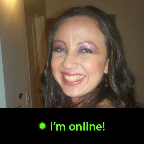 Last Time Online: Thursday 10th of September 2026 11:06:18 AM