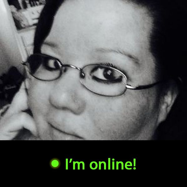 Last Time Online: Sunday 26th of July 2026 09:40:45 PM